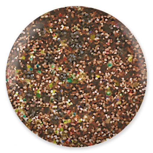 DND - Cosmic Dust #624 - Gel & Lacquer Duo - CM Nails & Beauty Supply