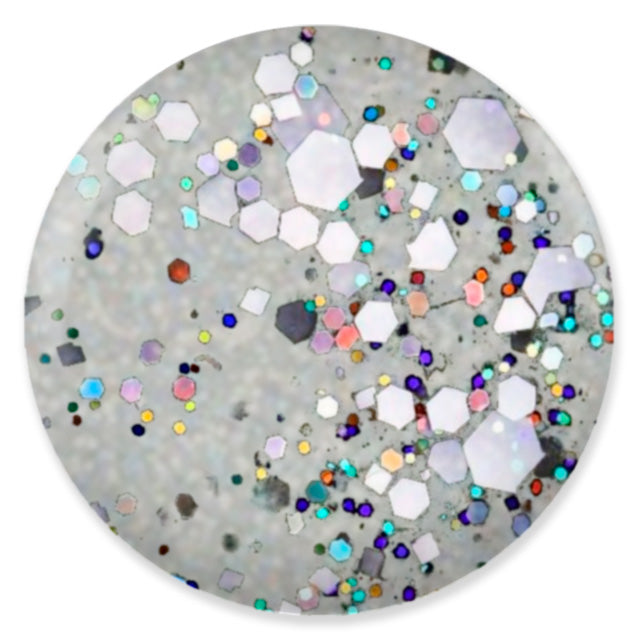 DND - Brighten Stars #626 - Gel & Lacquer Duo - CM Nails & Beauty Supply