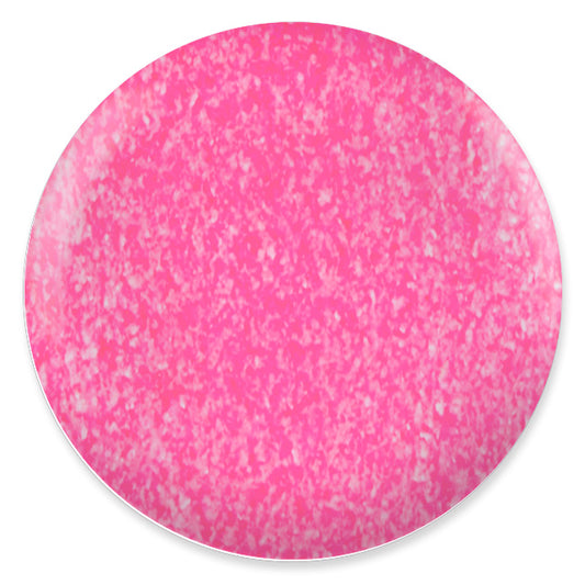 DND Cinder Shoes #683 - Gel & Lacquer Duo - CM Nails & Beauty Supply