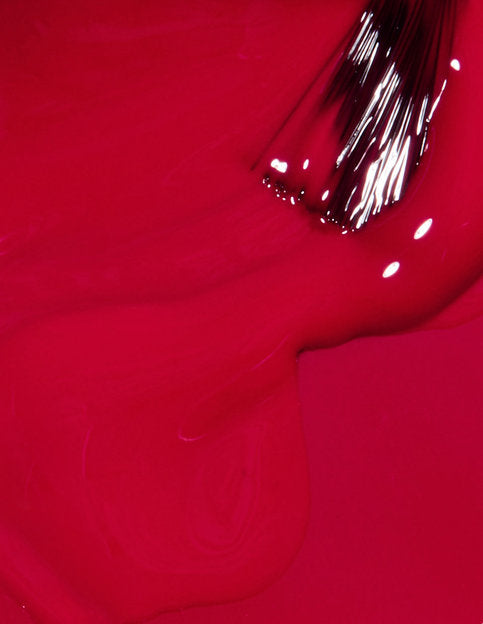 OPI Nail Lacquer - L60 Dutch Tulips | OPI® - CM Nails & Beauty Supply