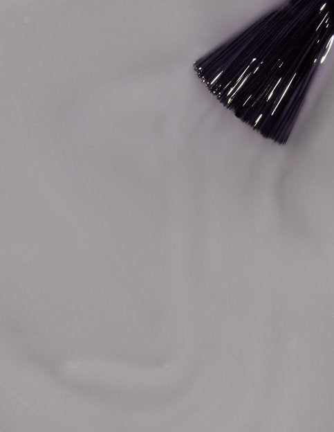 OPI GelColor - Engage-meant to Be - SH5 - CM Nails & Beauty Supply