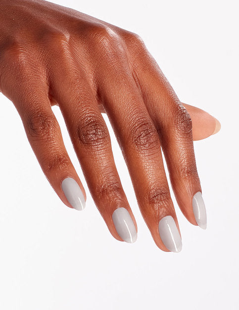 OPI GelColor - Engage-meant to Be - SH5 - CM Nails & Beauty Supply