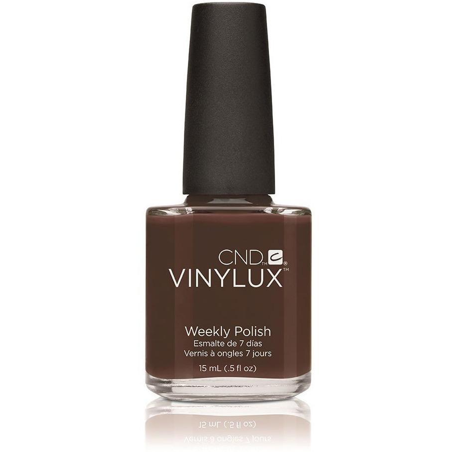 CND Vinylux #113 Faux Fur | CND - CM Nails & Beauty Supply