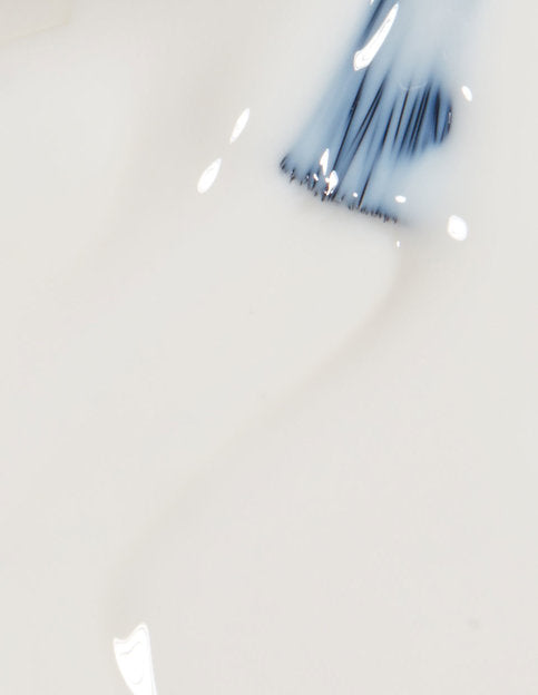 OPI Infinite Shine - Funny Bunny #H22 - CM Nails & Beauty Supply