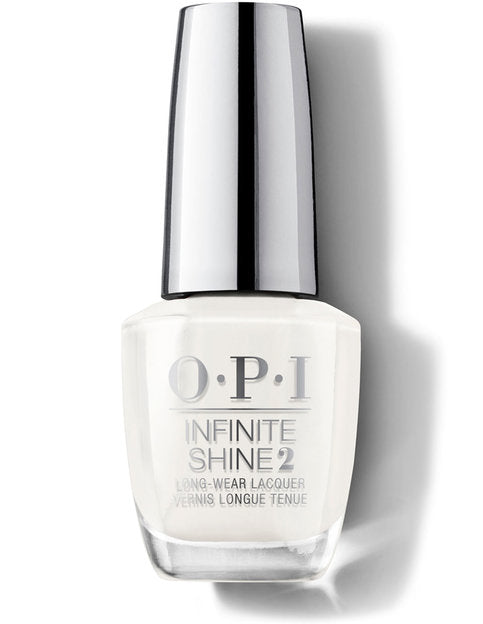 OPI Infinite Shine - Funny Bunny #H22 - CM Nails & Beauty Supply
