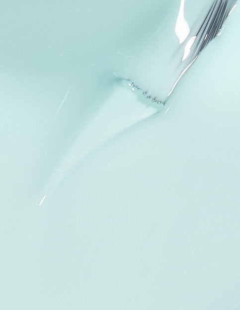 OPI Nail Lacquer - V33 Gelato On My Mind | OPI® - CM Nails & Beauty Supply