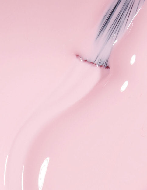 OPI GelColor - Getting Nadi On My Honeymoon - F82 - CM Nails & Beauty Supply