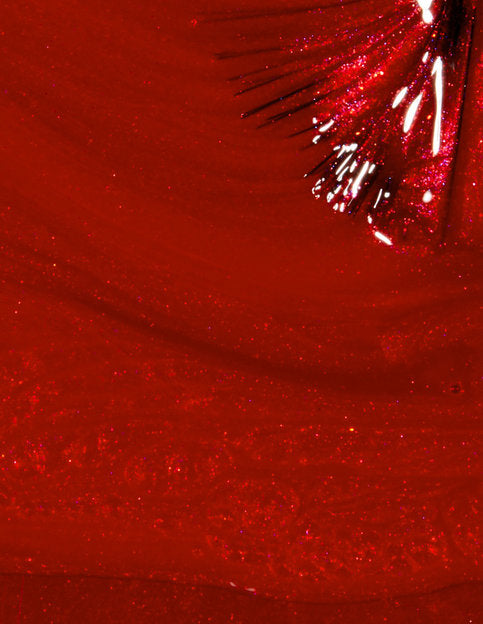 OPI Nail Lacquer - V30 Gimme A Lido Kiss | OPI® - CM Nails & Beauty Supply