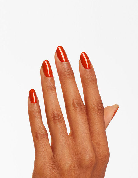 OPI GelColor - Gimme a Lido Kiss - V30 - CM Nails & Beauty Supply