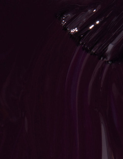 OPI GelColor - Good Girls Gone Plaid - U16 - CM Nails & Beauty Supply