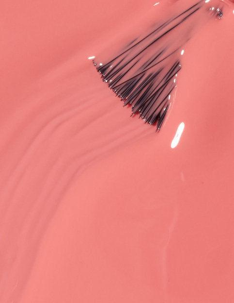 OPI GelColor - Got Myself into a Jam-Balaya - N57 - CM Nails & Beauty Supply