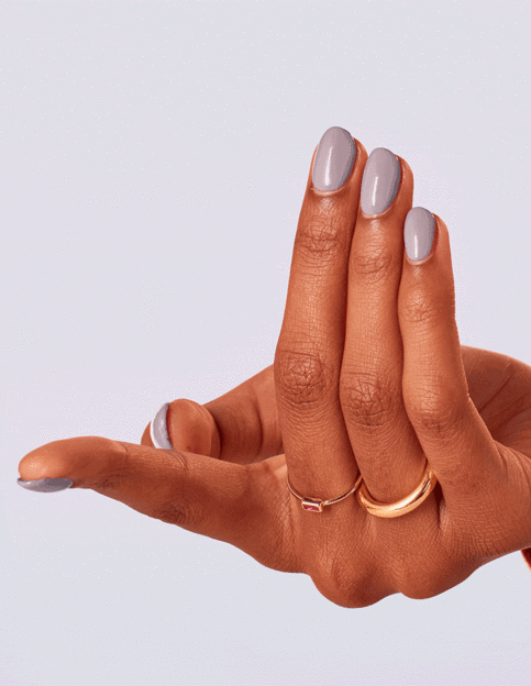 OPI GelColor - Graffiti Sweetie - LA02 - CM Nails & Beauty Supply