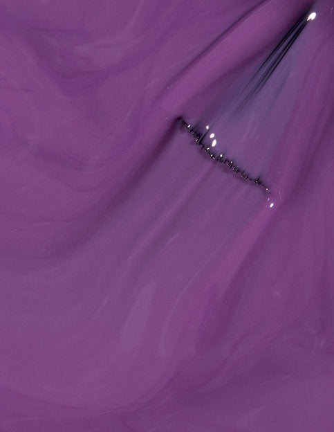 OPI GelColor - Grandma Kissed A Gaucho - P35 - CM Nails & Beauty Supply