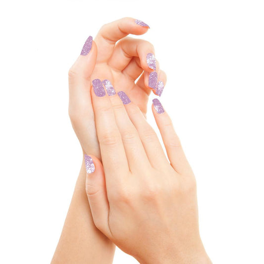 NuGenesis - Bridal Party NL 08 | NuGenesis® - CM Nails & Beauty Supply