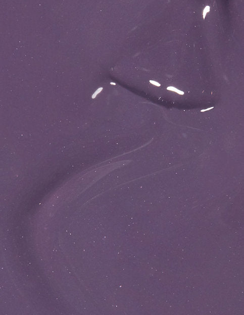 OPI GelColor - Hello Hawaii Ya? (Hawaii) - H73 - CM Nails & Beauty Supply