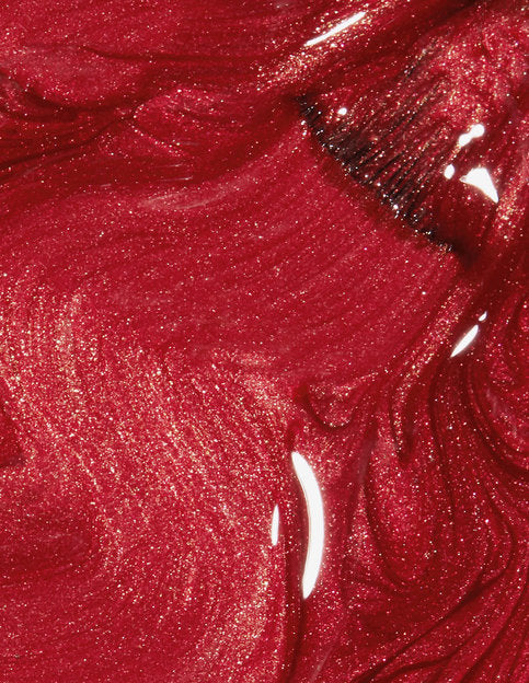 OPI Nail Lacquer - I08 Hong Kong Sunrise | OPI® - CM Nails & Beauty Supply