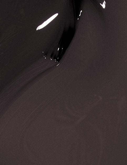 OPI Nail Lacquer - N44 How Great is Your Dane? | OPI® - CM Nails & Beauty Supply