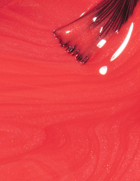 OPI Nail Lacquer - T30 I Eat Mainely Lobster | OPI® - CM Nails & Beauty Supply