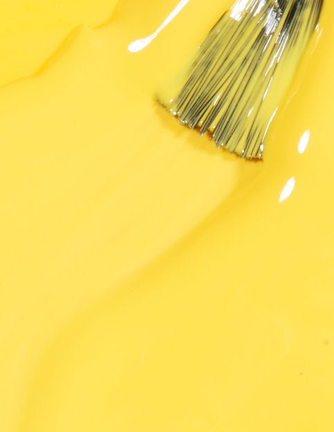 OPI Nail Lacquer - A65 I Just Can't Cope-acabana | OPI® - CM Nails & Beauty Supply