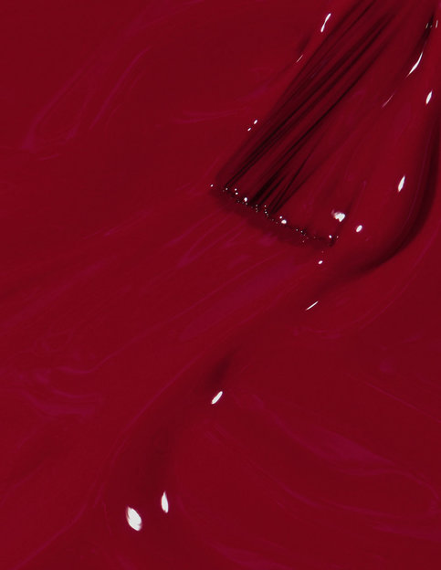 OPI GelColor - I Love You Just Be-Cusco - P39 - CM Nails & Beauty Supply