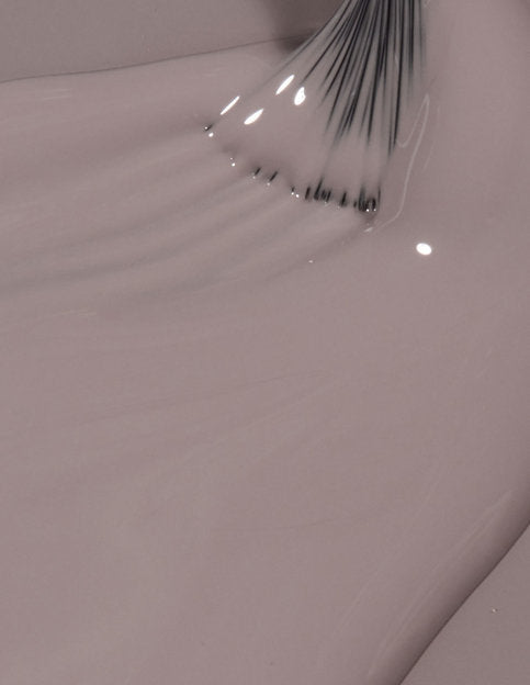 OPI GelColor - Icelanded a Bottle of OPI - I53 - CM Nails & Beauty Supply