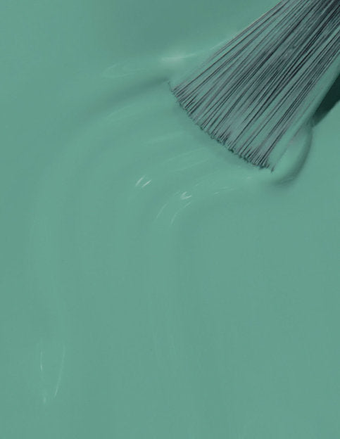 OPI Nail Lacquer - T87 I'm On A Sushi Roll | OPI® - CM Nails & Beauty Supply