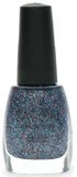 Sation Nail Lacquer # 1061 HOLIDAY SPIRIT - CM Nails & Beauty Supply
