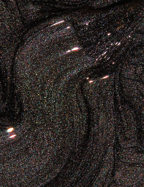 OPI Nail Lacquer - HRN02 | Turn Bright After Sunset | OPI® - CM Nails & Beauty Supply