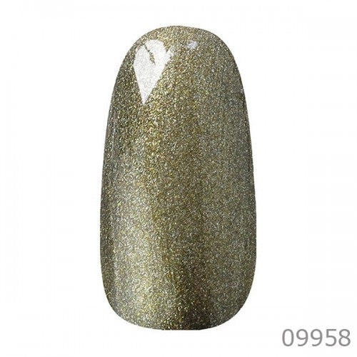 CND Shellac - Steel Gaze (0.25 oz) CND - CM Nails & Beauty Supply
