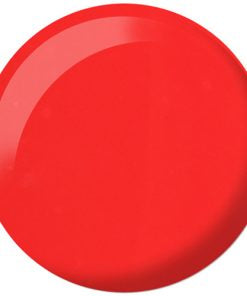 DND - Island Punch #715 - Gel & Lacquer Duo - CM Nails & Beauty Supply