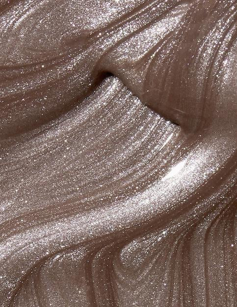 OPI GelColor - Gingerbread Man Can By - HPM06 - CM Nails & Beauty Supply