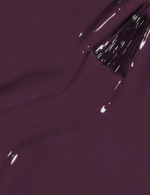 OPI GelColor - OPI ❤️ to Party - HPN07 - CM Nails & Beauty Supply