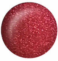 Gel Polish Colourd # 125 | iGel® Beauty - CM Nails & Beauty Supply