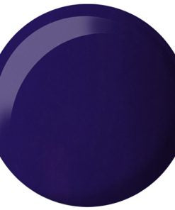 DND - Mixed Berries #730 - Gel & Lacquer Duo - CM Nails & Beauty Supply