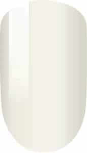 Perfect Match | pearl Martini 2/ pack | Gel Polish & Nail Laquer - CM Nails & Beauty Supply