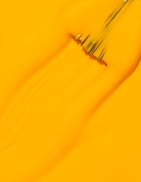 OPI GelColor - Sun, Sea, and Sand in My Pants - L23 - CM Nails & Beauty Supply