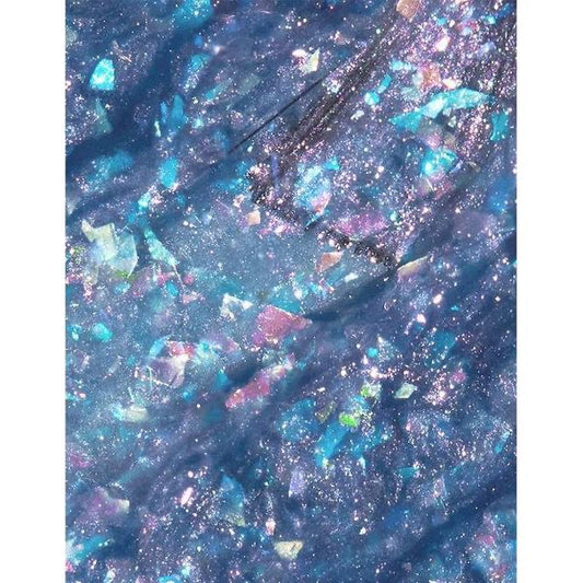 OPI GelColor - Bling It On! - HPM14 - CM Nails & Beauty Supply