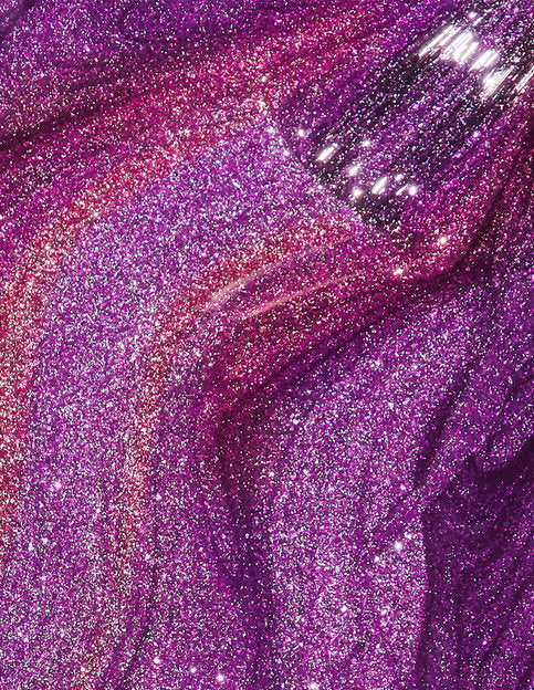 OPI Nail Lacquer - HRN08 | My Color Wheel is Spinning | OPI® - CM Nails & Beauty Supply