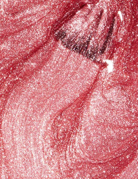 OPI GelColor - Cozu-Melted in the Sun - M27 - CM Nails & Beauty Supply