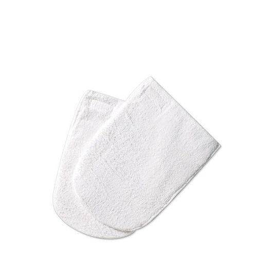Mittens For Hands | Feet GIGI Paraffin Insulating | - CM Nails & Beauty Supply