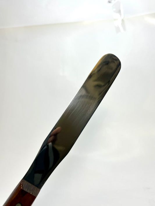 Metal Wax Stick - CM Nails & Beauty Supply