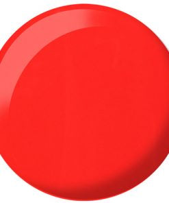 DND - Ginger #714 - Gel & Lacquer Duo - CM Nails & Beauty Supply