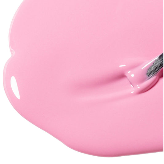 1037 THINK PINK THOUGHTS | ! Bio Seaweed Gel® - CM Nails & Beauty Supply