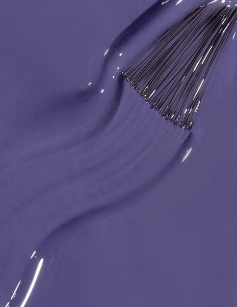 OPI Nail Lacquer - HRN11 | All is Berry & Bright | OPI® - CM Nails & Beauty Supply