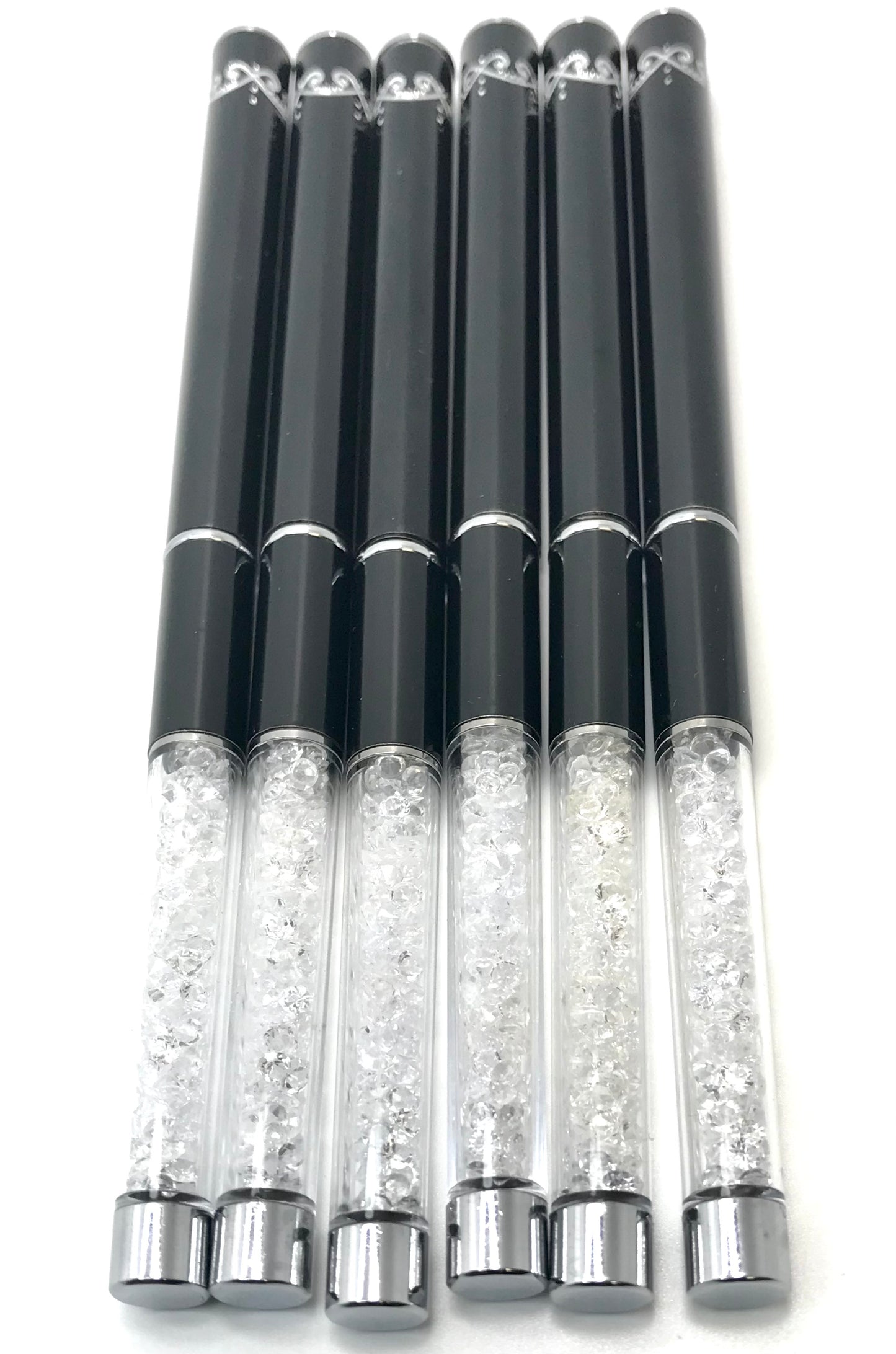 Gel Brush (Nail Art) - CM Nails & Beauty Supply