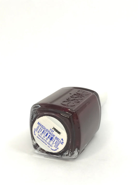 Essie Masquerade Belle #737 - CM Nails & Beauty Supply