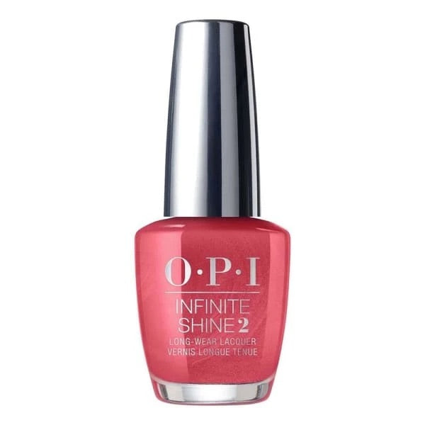 OPI Infinite Shine - Smok'n In Havana #C29 - CM Nails & Beauty Supply