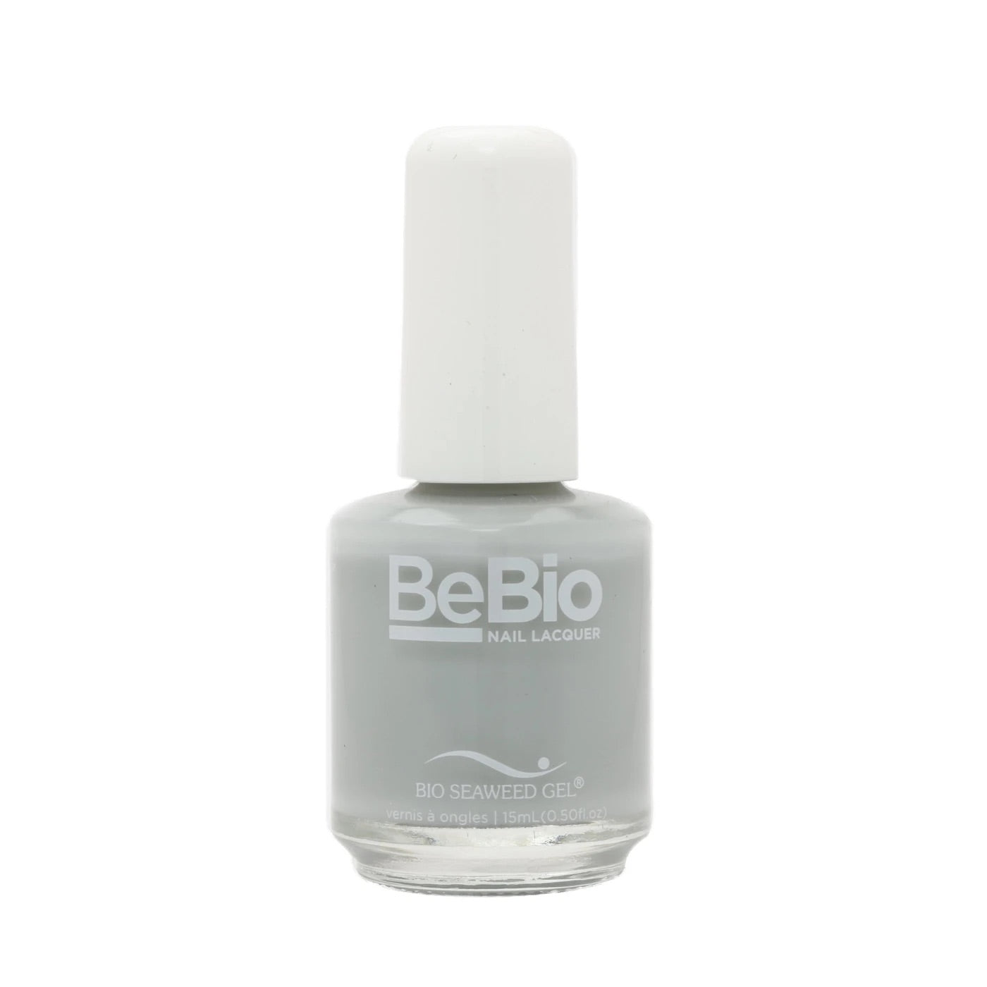 BeBio Nail Lacquer - 96 PROPHECY - CM Nails & Beauty Supply