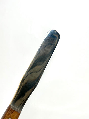 Metal Wax Stick