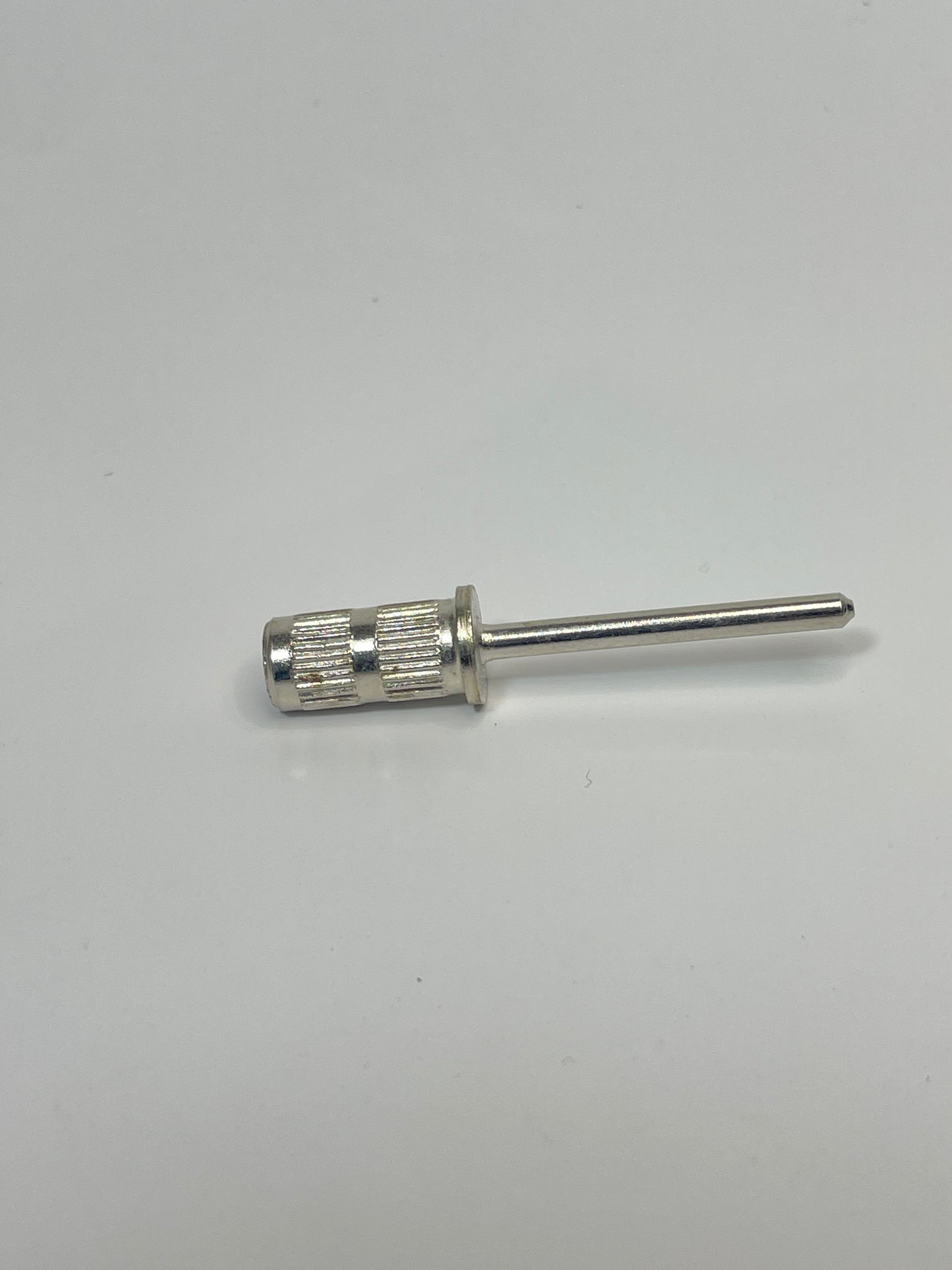 Mandrel 3/32 - CM Nails & Beauty Supply